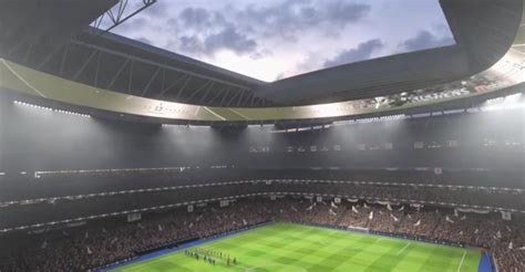 Jokić i Orlovi pred ljudi Španci nude Santjago Bernabeu za