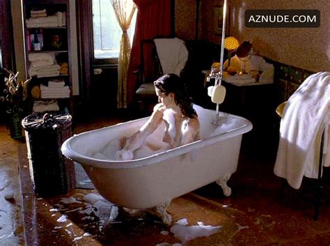 THE SIMIAN LINE NUDE SCENES AZNude