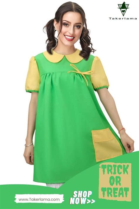 El Chavo Del Ocho Cosplay Costume Takerlama | Cosplay costumes, Cosplay ...