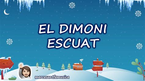 El Dimoni Escuat YouTube