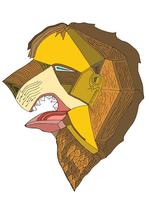 Shutterstock - exam on Behance 