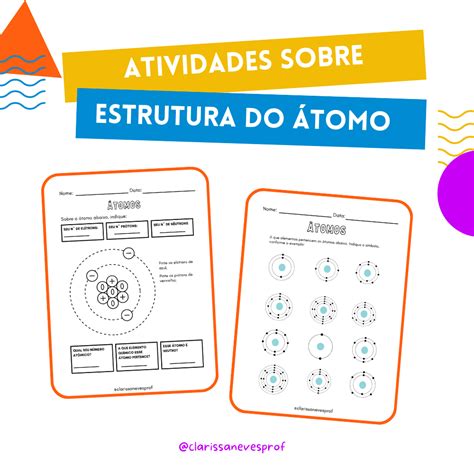 Atividade Sobre Estrutura Do Tomo Loja Atividades Pedag Gicas