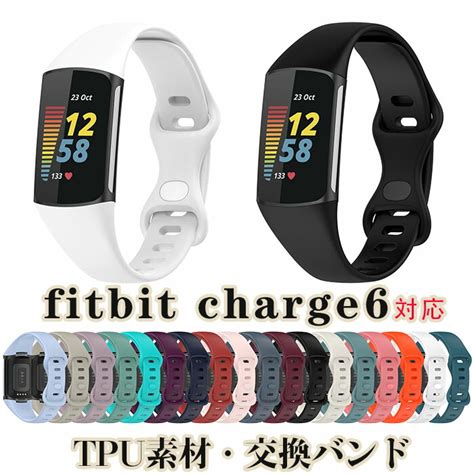 Fitbit Charge Fitbit Charge