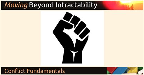 Social Status | Beyond Intractability