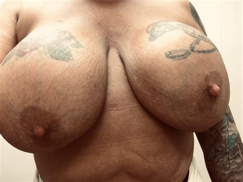 Who Wants To Fuck Raven 38F Tits Porn Pic