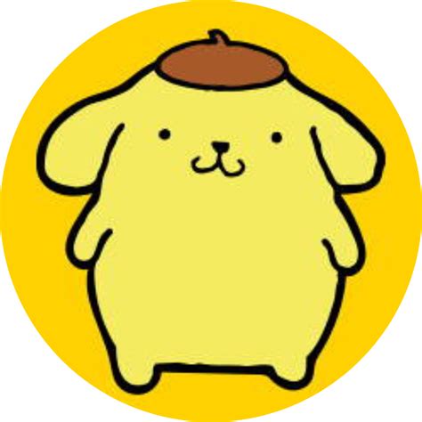 Pom Pom Purin