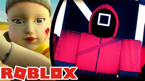 Jugando En Roblox Varios Juegos Youtube