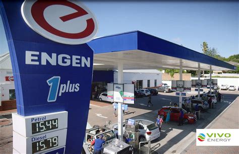 Engen