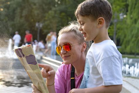 Bethany Beach Bounty Bash: A Scavenger Hunt Adventure for All Ages