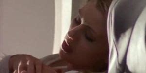 Jacqueline Lovell Hot Scene Tnaflix