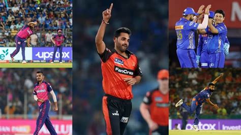 Ipl 2023 Updates Bowlers Most Wickets In Ipl History Who Can Become