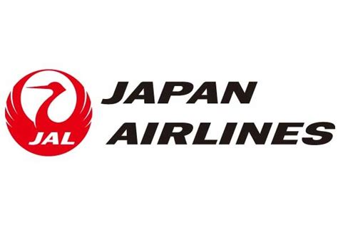 Japan Airlines Infomation