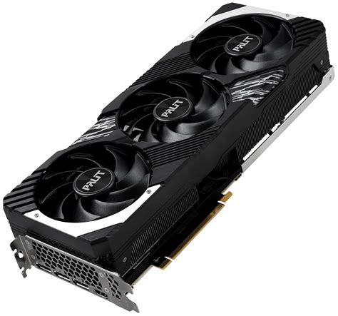 Palit Geforce Rtx Ti Gamingpro Ned T K A Gb Gddr X