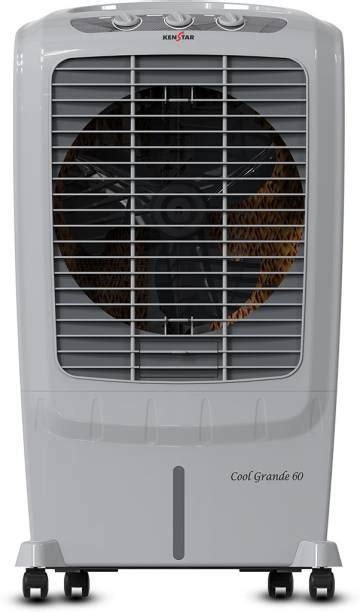 Kenstar 60 L Desert Air Cooler Cool Grande Photos Images And