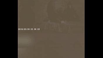 Big Tits Peruana XVIDEOS