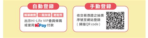 萊爾富 萊寄取件月月抽活動 三民網路書店