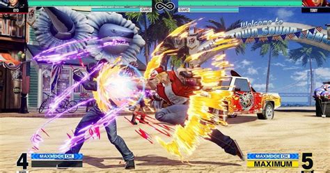 The Best Pc Fighting Games For Pcmag Lupon Gov Ph