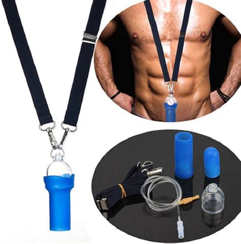 Extensor Peniano A Vacuo - Desenvolvedor Extensor Peniano Caneca A Vácuo Promoção | Parcelamento ...