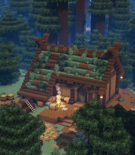 Pin auf minecraft survival in 2024 Minecraft haus Minecraft gebäude