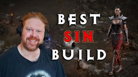 The Best Assassin Build In Diablo 2 Resurrected The Best Of The Best