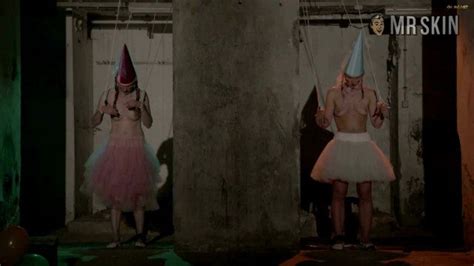 See Julia Jaschke Nude Julia Jaschke Naked Mr Skin