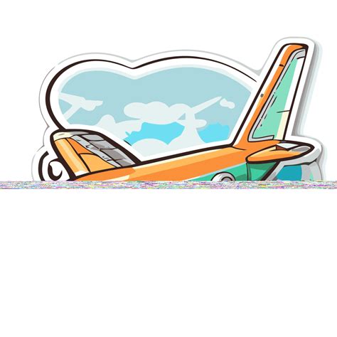 Transparent Airplane Clipart PNG, Vector, PSD, and Clipart With ...