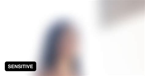 Mikaela Pascal Tiger Bikini Gag