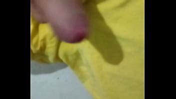 Corrida Caliente XVIDEOS