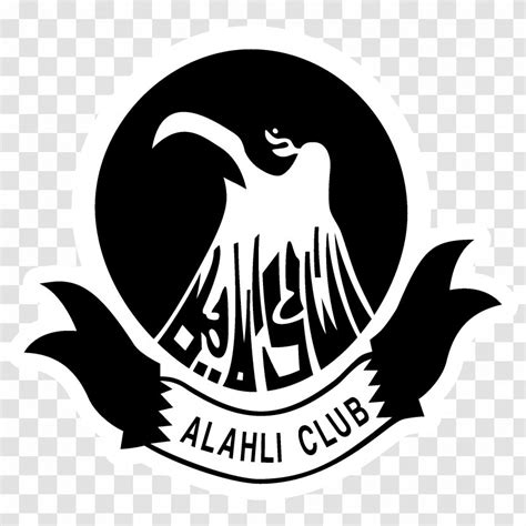 Al Ahly SC Logo Ahli Club (Manama) Football Vector Graphics - Sc ...