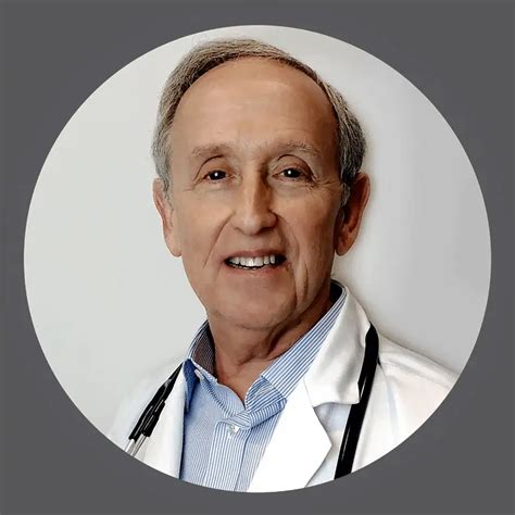 Dr Korn Elitehealth