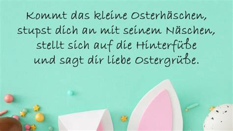 Ostergrüße 2024 schönsten Bilder und Sprüche für Ostern kostenlos