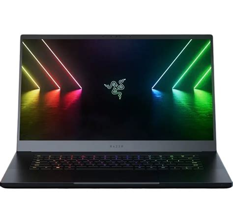 Rent Razer Blade 17 Gaming Laptop Intel® Core™ I9 12000h 32gb 1tb Ssd Nvidia® Geforce