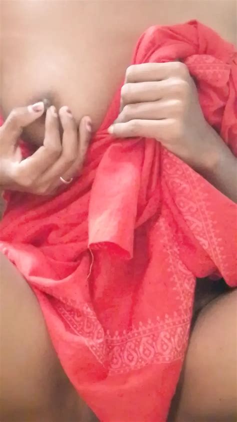 Oil Massage Pussy Indian Hairy Hairy Porn XHamster