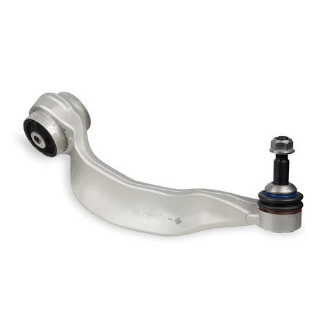 Front Control Arm For Bmw G Models Right Beeline Spares Bmw