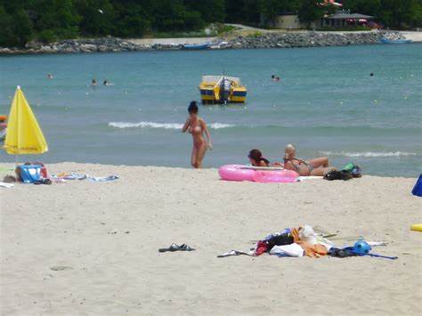 Bulgarian Porn Pictures XXX Photos Sex Images PICTOA