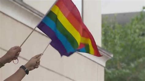 Organizers prepare for Come Out With Pride festival