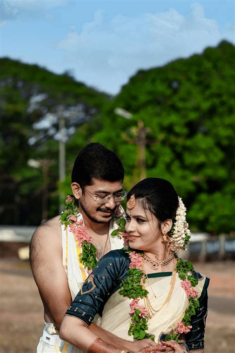 Rose Jaimala Design