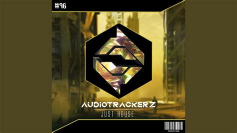 Just House (Original Mix) - YouTube