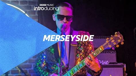 Bbc Radio Merseyside Schedules Saturday 25 May 2024