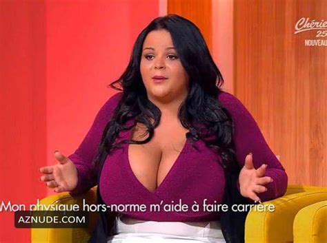 C Est Mon Choix Nude Scenes Aznude