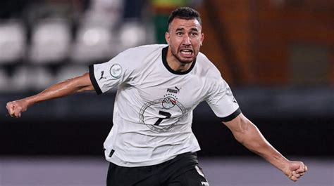 Trezeguet Y Ld Zla T M S R Turlad Futbol Haberleri