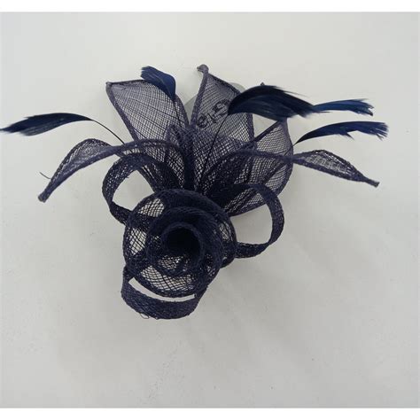 Milady Fashion & Lingerie