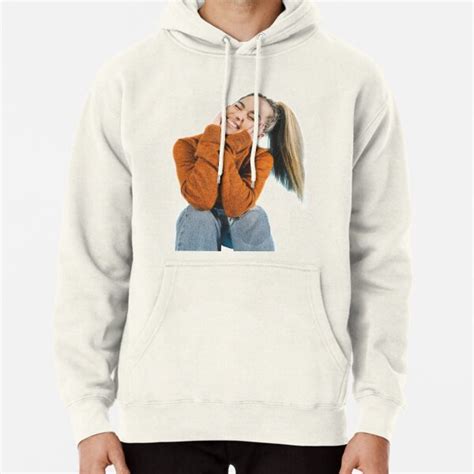 Addison Rae Tiktok Ts And Merchandise Redbubble