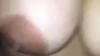 Free Tumbler Porn Videos XHamster