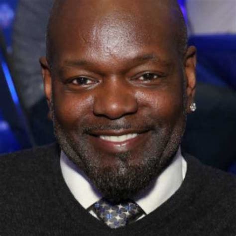 Emmitt Smith Celebrity Speaker Executive Speakers Bureau