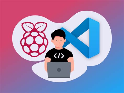 How To Install Vs Code On Raspberry Pi Os In 3 Easy Steps