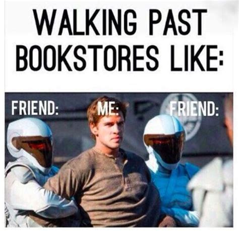 But We Were Meant To Be Together Amreading Books Fanatics Meme