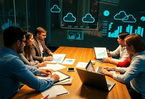 Many SaaS founders and marketers face challenges when launching their products, often struggling ...