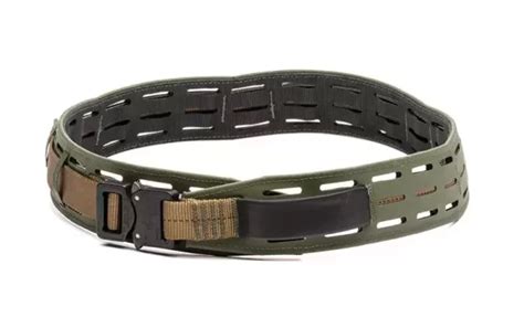 Blue Force Gear Chlk Belt Get Tactical Supply