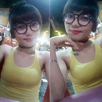 Naked Is Bogel Tumblr Tumbex